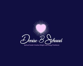 Denise B Schaad entry by Ed Art