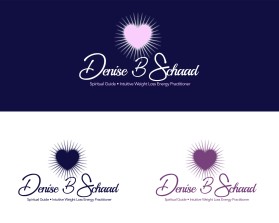 Denise B Schaad entry by Ed Art