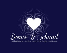 Denise B Schaad entry by angeldzgn
