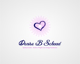 Denise B Schaad entry by Moderat