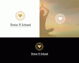 Denise B Schaad entry by 1317project1933
