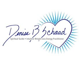 Denise B Schaad entry by paulwaterfall