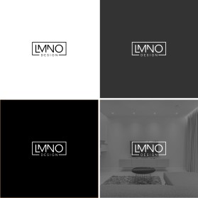 LMNO Design  entry by Farhan