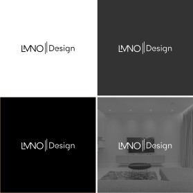 LMNO Design  entry by Farhan