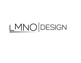 LMNO Design  entry by MuhammadR