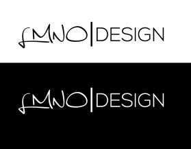 LMNO Design  entry by MuhammadR