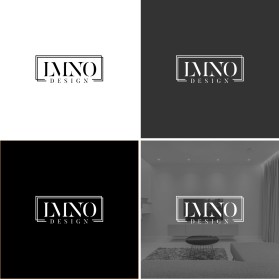 LMNO Design  entry by Farhan