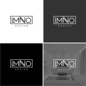 LMNO Design  entry by Farhan
