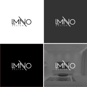 LMNO Design  entry by Farhan