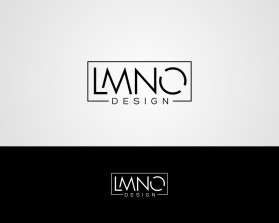 LMNO Design  entry by wellbeing