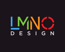LMNO Design  entry by designr