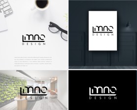 LMNO Design  entry by rivemedia