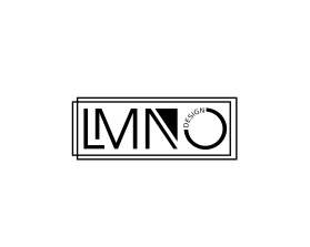 LMNO Design  entry by MRDesign