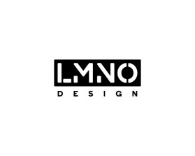 LMNO Design  entry by nsdhyd