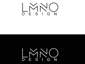 LMNO Design  entry by T2T