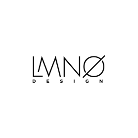 LMNO Design  entry by agus57septian67
