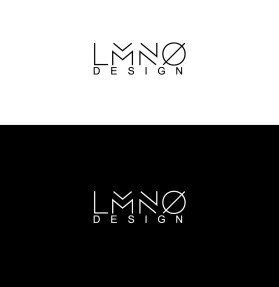 LMNO Design  entry by T2T
