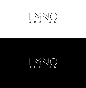 LMNO Design  entry by T2T