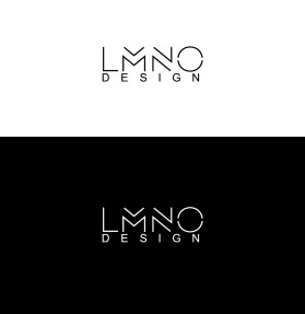 LMNO Design  entry by T2T
