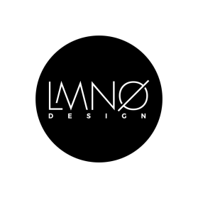 LMNO Design  entry by agus57septian67