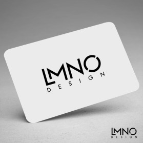 LMNO Design  entry by wellbeing