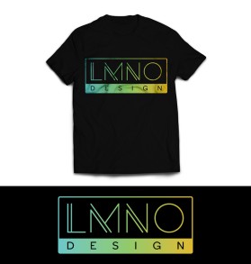 LMNO Design  entry by nsdhyd