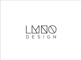 LMNO Design  entry by dudi_guts