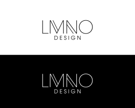 LMNO Design  entry by MRDesign