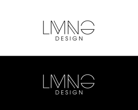 LMNO Design  entry by MRDesign