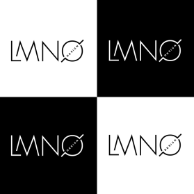 LMNO Design  entry by agus57septian67