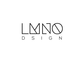 LMNO Design  entry by dudi_guts