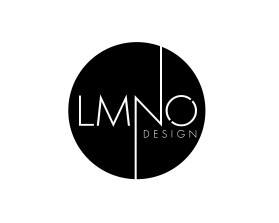 LMNO Design  entry by gogi71