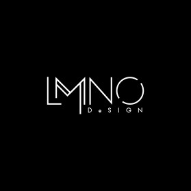 LMNO Design  entry by wellbeing