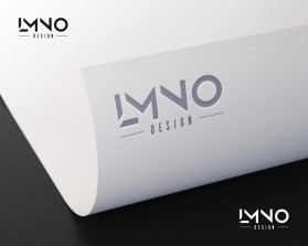 LMNO Design  entry by 7