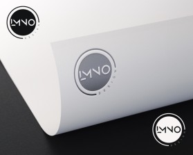 Winning entry: LMNO Design  entry by 7