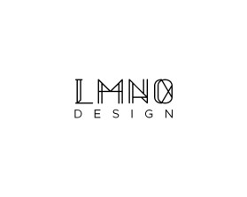 LMNO Design  entry by Sonia99