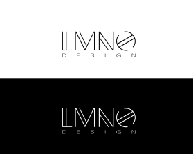 LMNO Design  entry by MRDesign