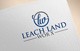 Leach LandWorX entry by T2T