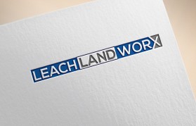 Leach LandWorX entry by T2T