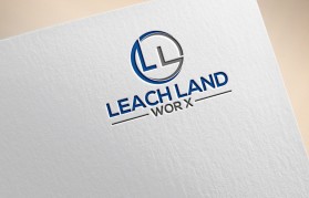 Leach LandWorX entry by MuhammadR