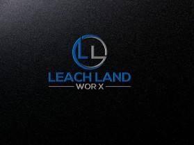 Leach LandWorX entry by MuhammadR