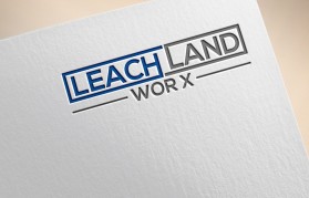 Leach LandWorX entry by MuhammadR
