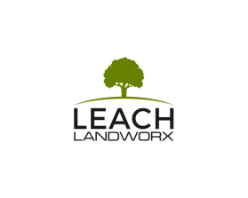 Leach LandWorX entry by Fathenry