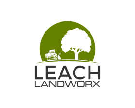 Leach LandWorX entry by Fathenry