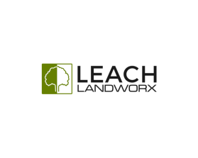 Leach LandWorX entry by Fathenry