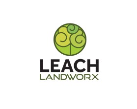 Leach LandWorX entry by quimcey