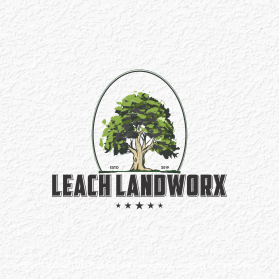 Leach LandWorX entry by amira