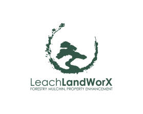 Leach LandWorX entry by MyLess