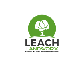 Leach LandWorX entry by Fathenry