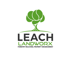 Leach LandWorX entry by Fathenry